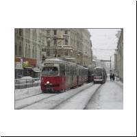 2004-01-05 62 Wiedner Hauptstrasse 4441,5.jpg